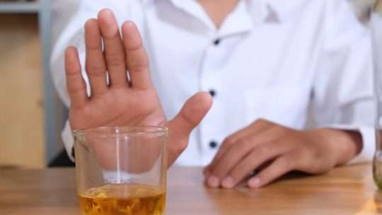 Амбулаторное Лечение Алкоголизма: Без Кодирования и Лекарств