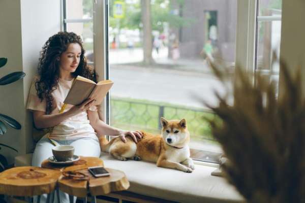 Планирование и «незавершенки». Как повысить качество жизни?